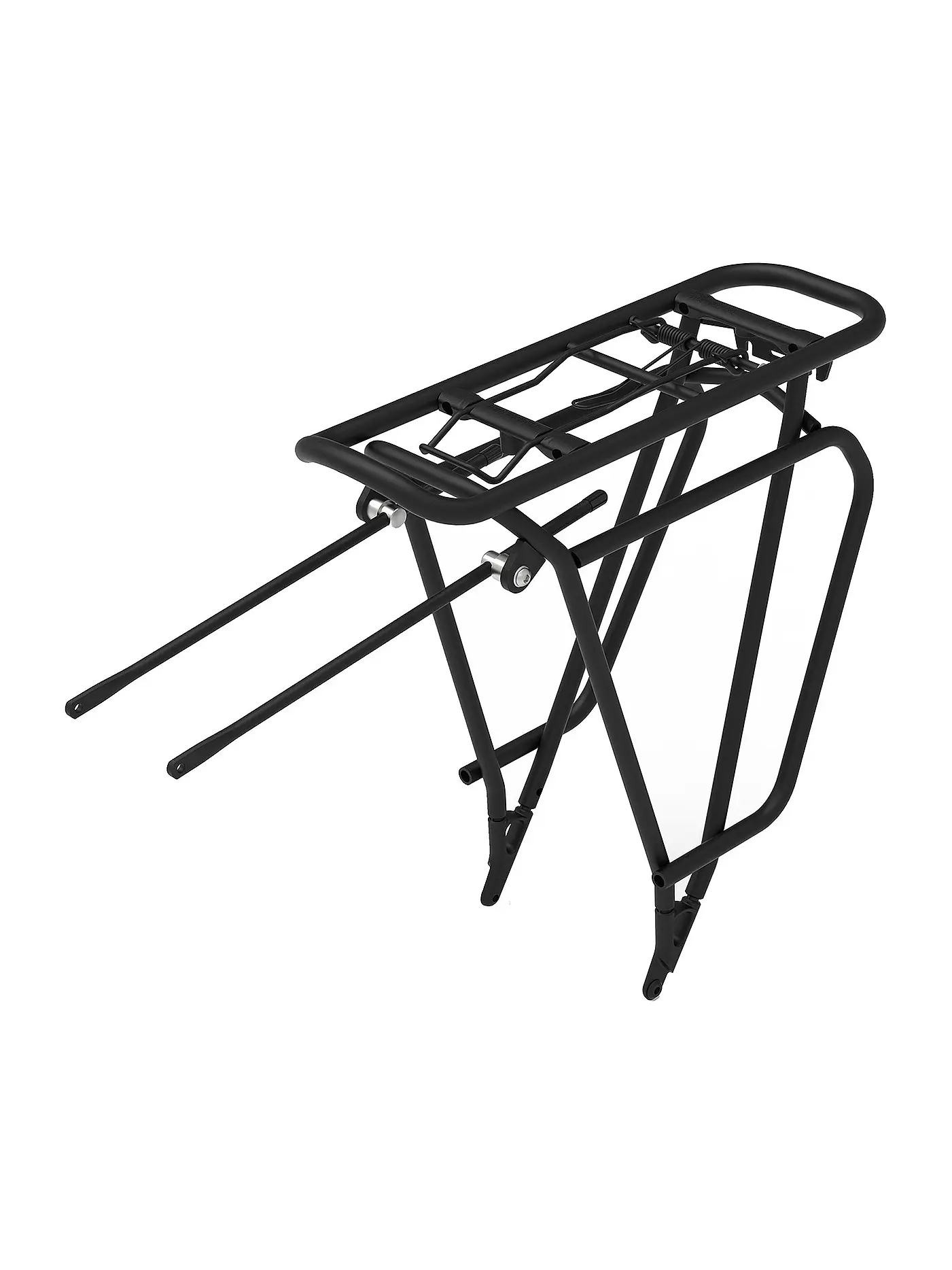 KTM | Fahrrad-Gepäckträger Carrier Racktime SNAPit MTB 29" | 